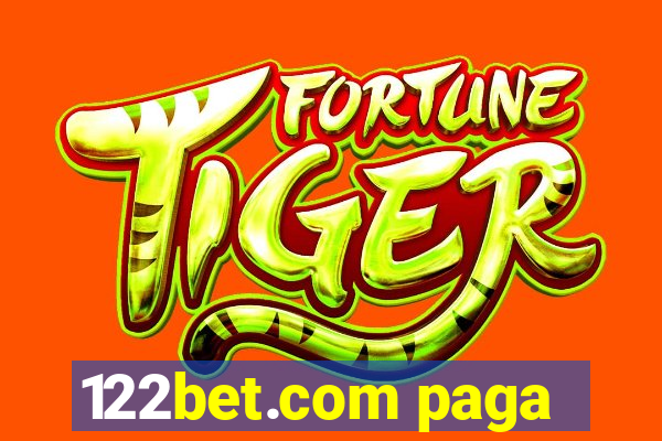 122bet.com paga